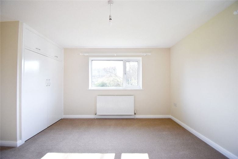 5 bedroom house, High Street, Fowlmere SG8 - Let Agreed