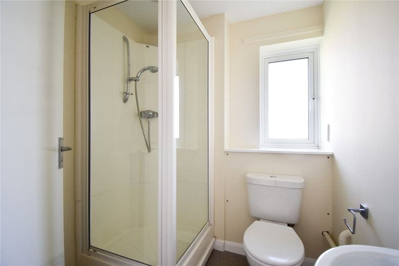 5 bedroom house, High Street, Fowlmere SG8 - Let Agreed