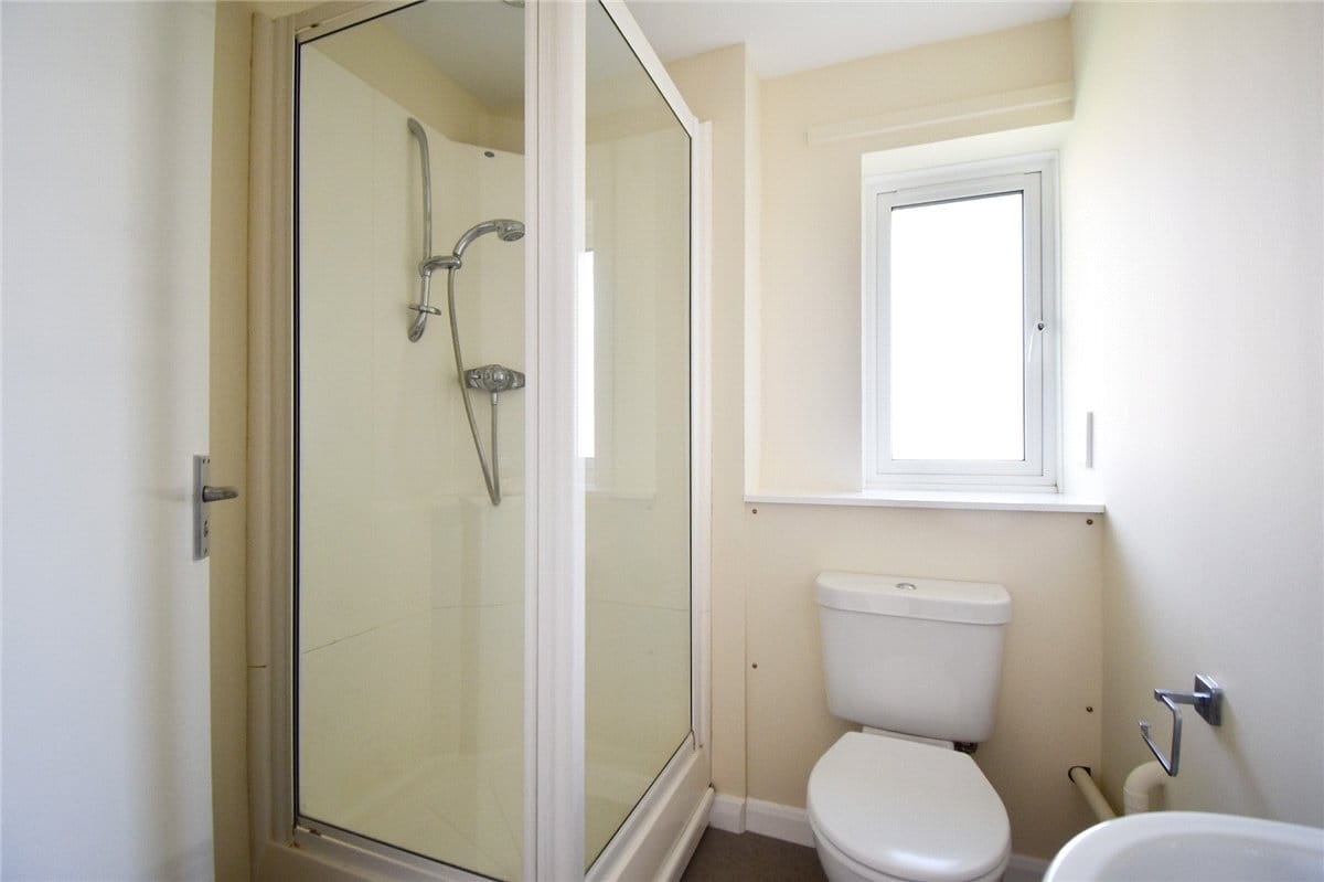 5 bedroom house, High Street, Fowlmere SG8 - Let Agreed