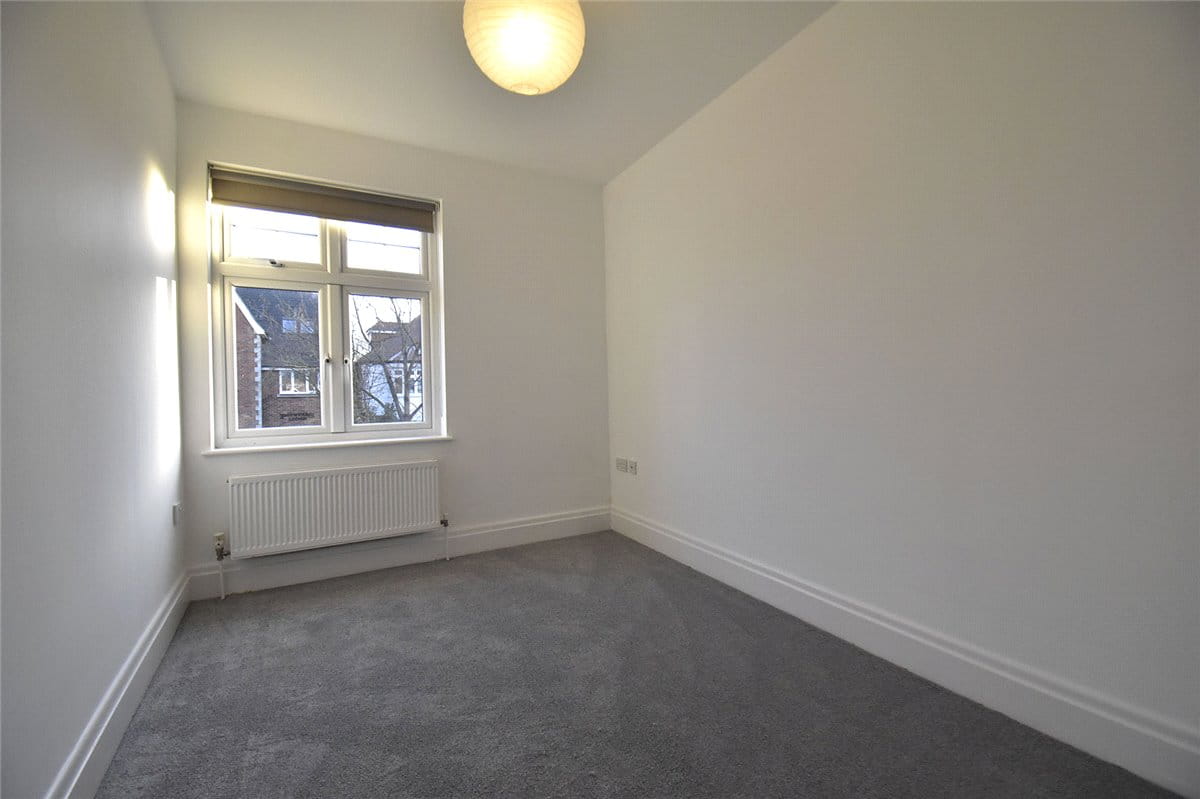 3 bedroom flat, Chesterton Road, Cambridge CB4