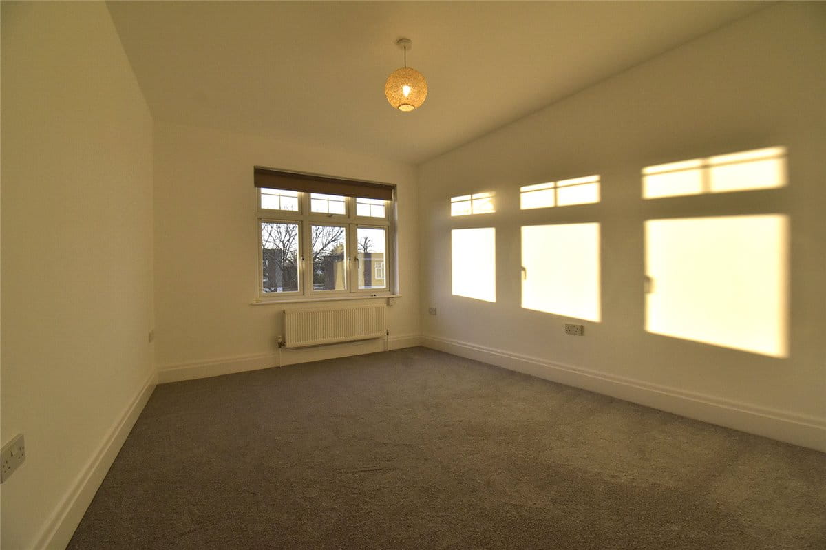 3 bedroom flat, Chesterton Road, Cambridge CB4