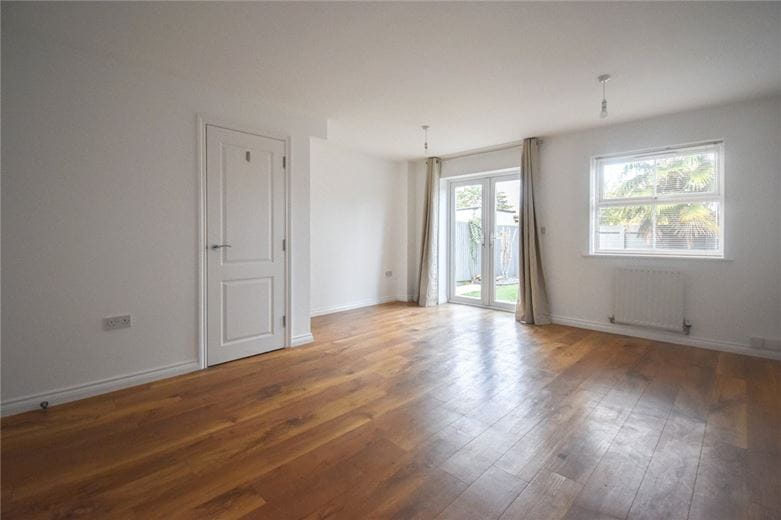 3 bedroom house, Ditton Walk, Cambridge CB5 - Available