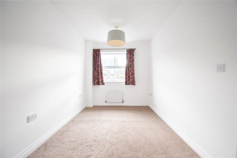 3 bedroom house, Ditton Walk, Cambridge CB5 - Available