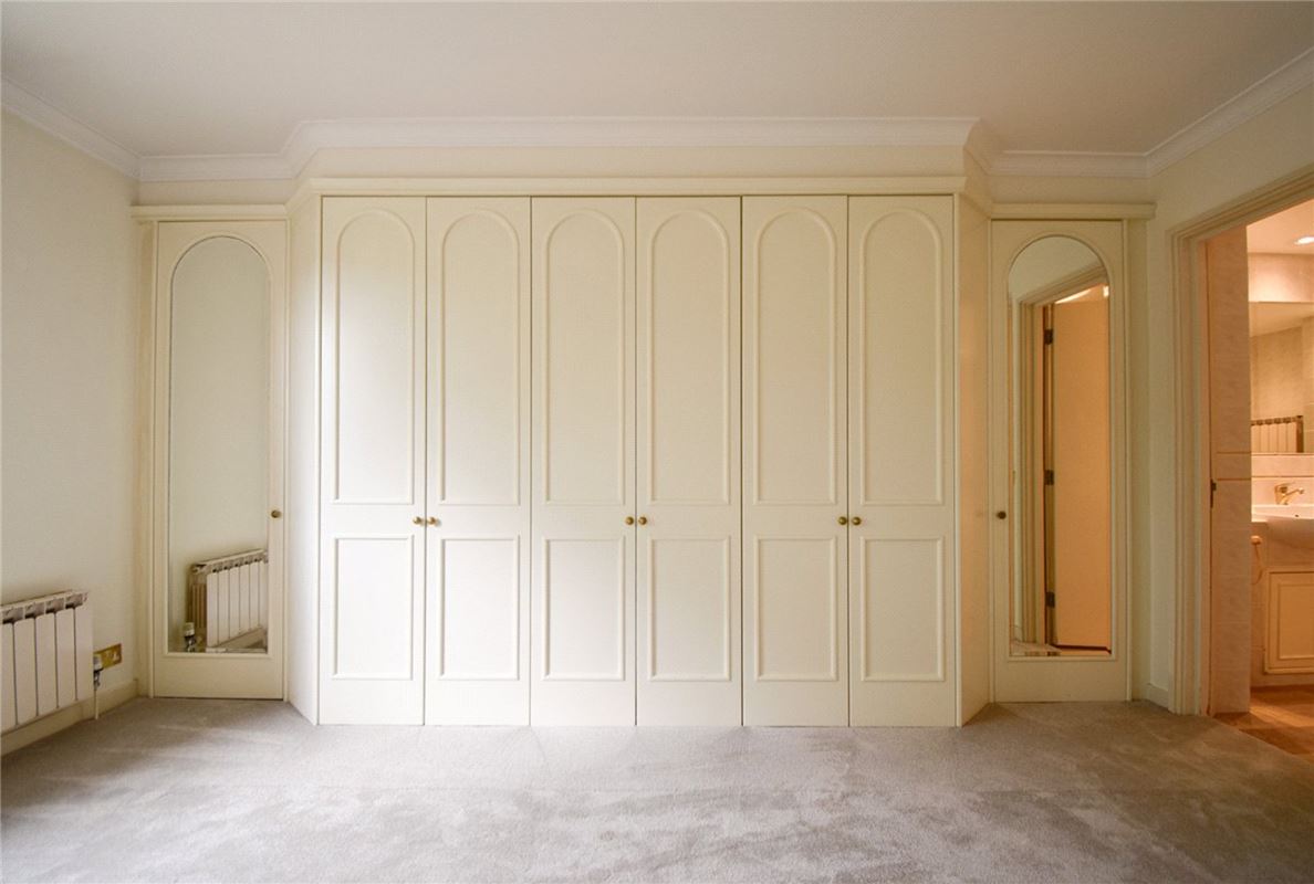 3 bedroom flat, The Oasthouse, Pinehurst South CB3 - Available