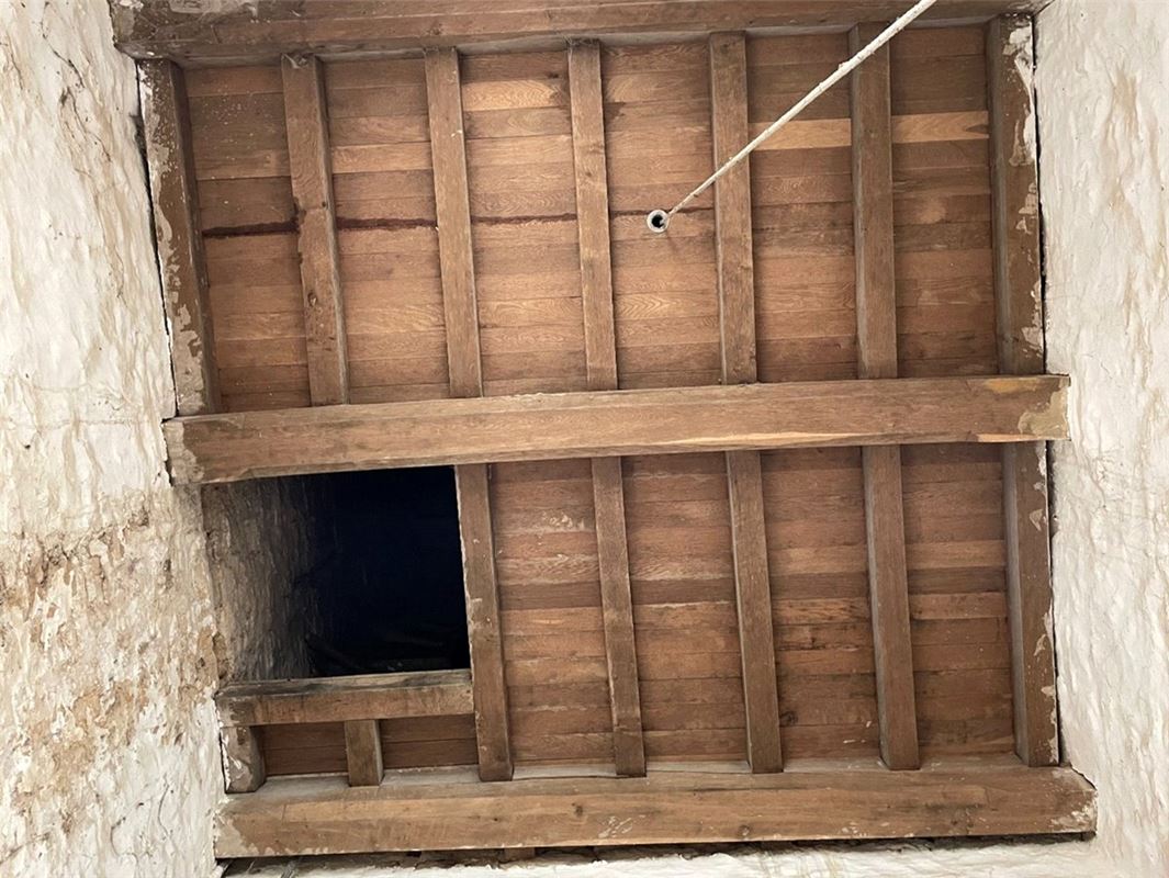  bedroom , Main Street, Orton NN14 - Sold STC