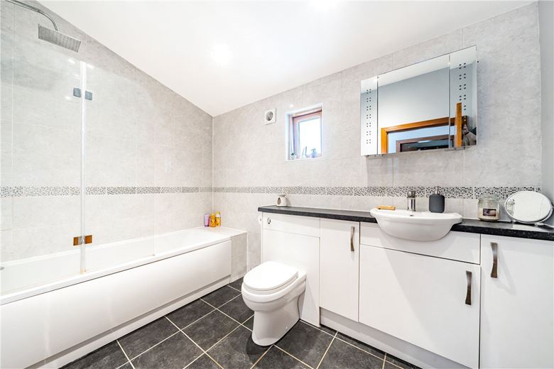 23.8 acres Land, Lot 1 - Twin Trees Equine Centre, Thorncote Road, Northill SG18 - Sold