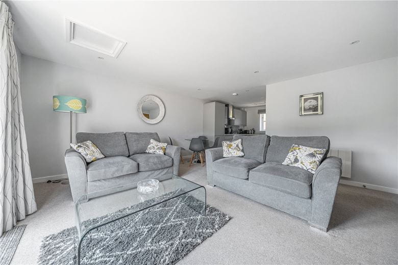  House, Wyton, Huntingdon PE28 - Available