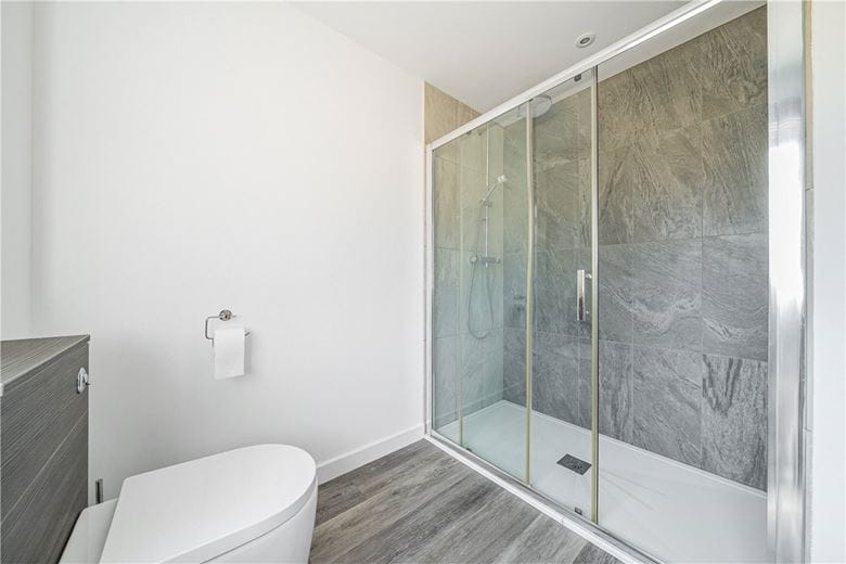  House, Wyton, Huntingdon PE28 - Available