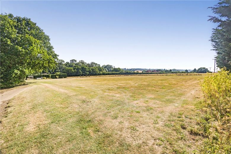  House, Cookley, Halesworth IP19 - Available