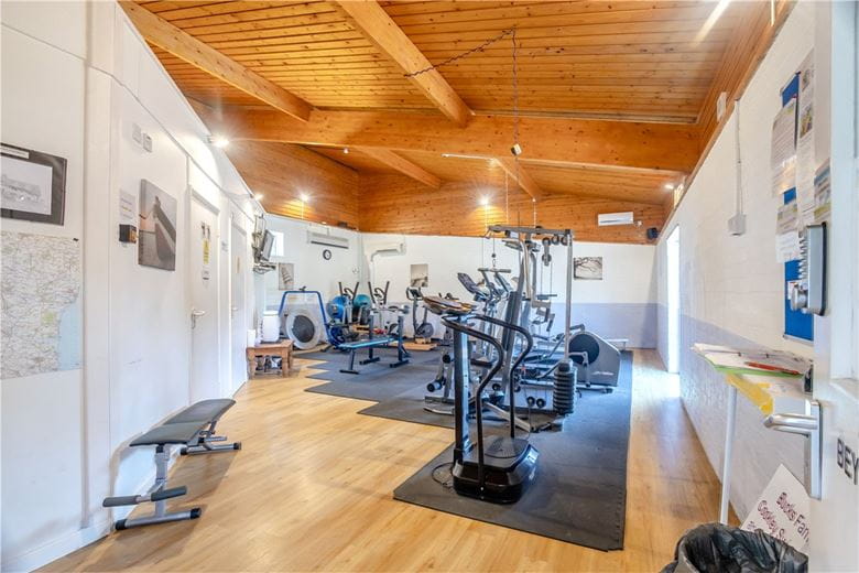  House, Cookley, Halesworth IP19 - Available