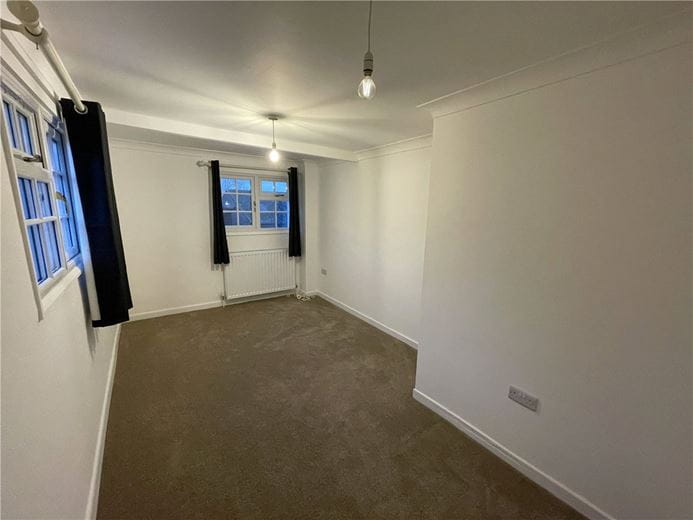 4 bedroom house, Long Drove, Cottenham CB24 - Available