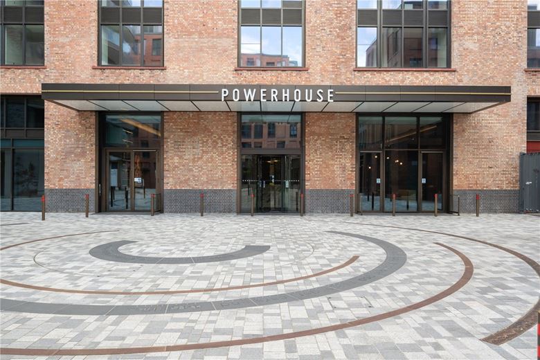 4 bedroom flat, Waterfront Drive, Chelsea Waterfront SW10 - Available