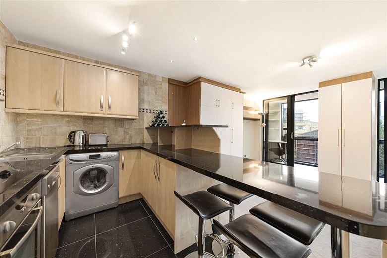  bedroom , Sheldon Square, London W2 - Available