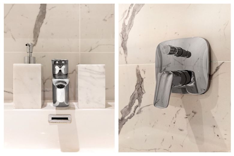  bedroom , Sheldon Square, London W2 - Available