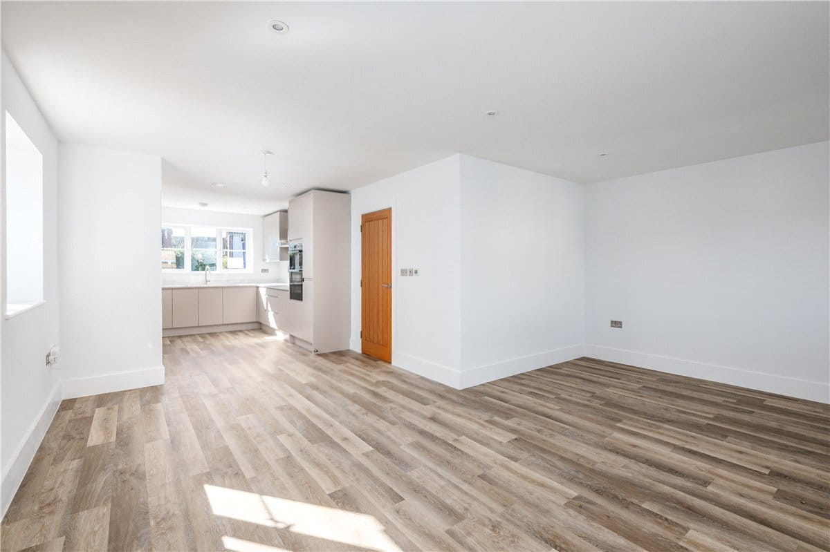 3 bedroom house, Bannold Road, Waterbeach CB25 - Sold STC