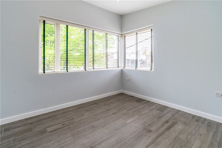 1 bedroom flat, Great Eastern Street, Cambridge CB1 - Available