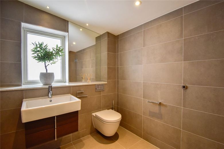 1 bedroom flat, Great Eastern Street, Cambridge CB1 - Available