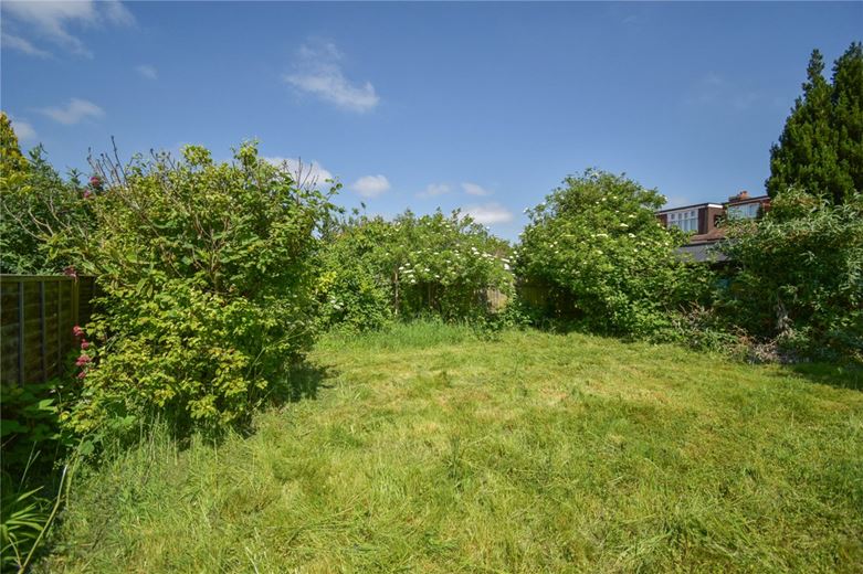 2 bedroom development plot, Coldhams Lane, Cambridge CB1 - Available