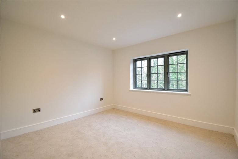 4 bedroom house, Hauxton Road, Little Shelford CB22 - Sold STC