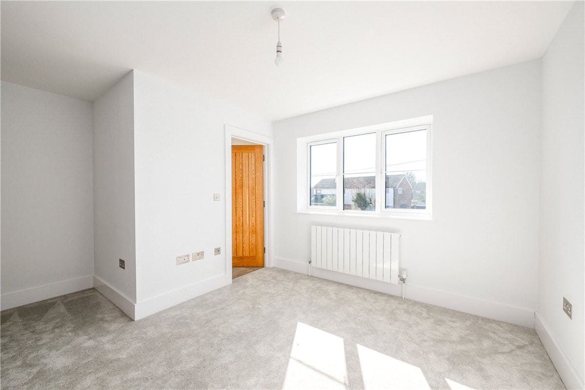 3 bedroom house, Bannold Road, Waterbeach CB25 - Available