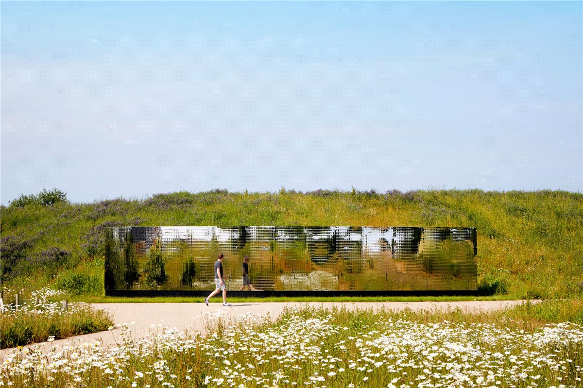 3 bedroom flat, Eddington Avenue, Eddington CB3 - Available