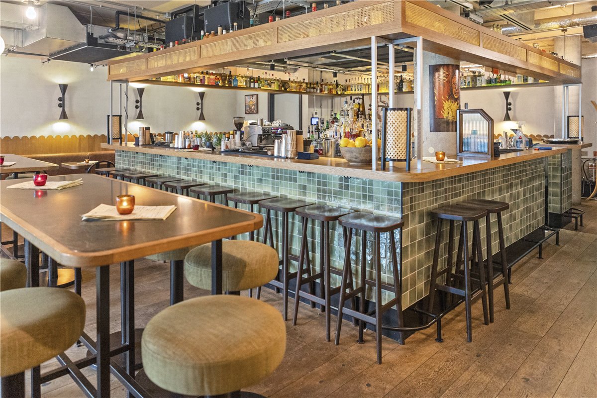 1 bedroom flat, Eddington Avenue, Cambridge CB3 - Available