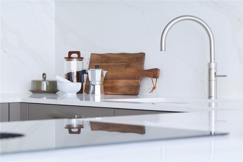 4 bedroom house, Fitzwilliam Road, Off Brooklands Avenue, Cambridge CB2 - Available