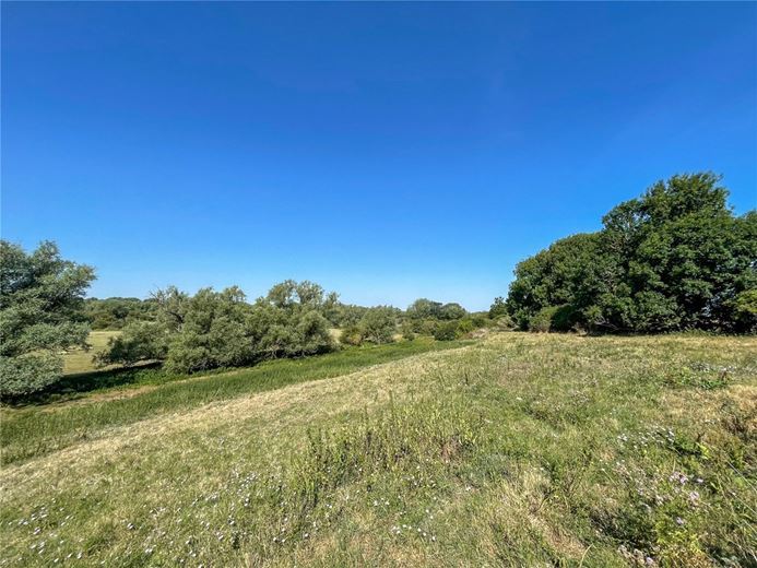 2.5 acres Land, Conger Lane, Holywell PE27 - Available