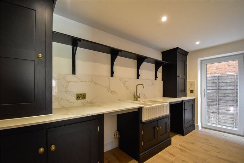 5 bedroom house, Pierce Lane, Fulbourn CB21 - Available