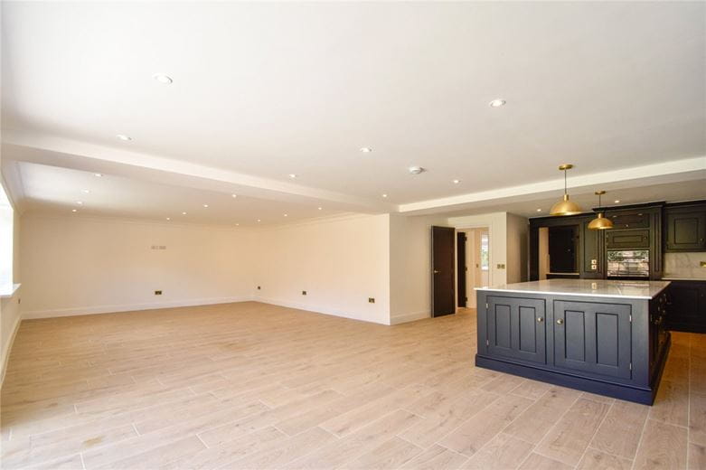 5 bedroom house, Pierce Lane, Fulbourn CB21 - Available