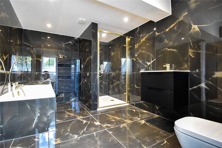 5 bedroom house, Pierce Lane, Fulbourn CB21 - Available