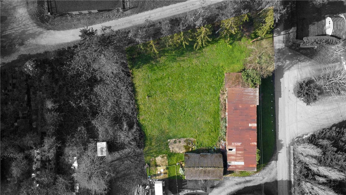 0.014 acres Land, South Road, Abington CB21 - Available