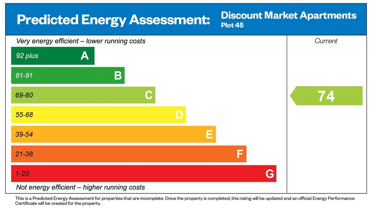 1 bedroom flat, Massingham Way, Waterbeach CB25 - Available