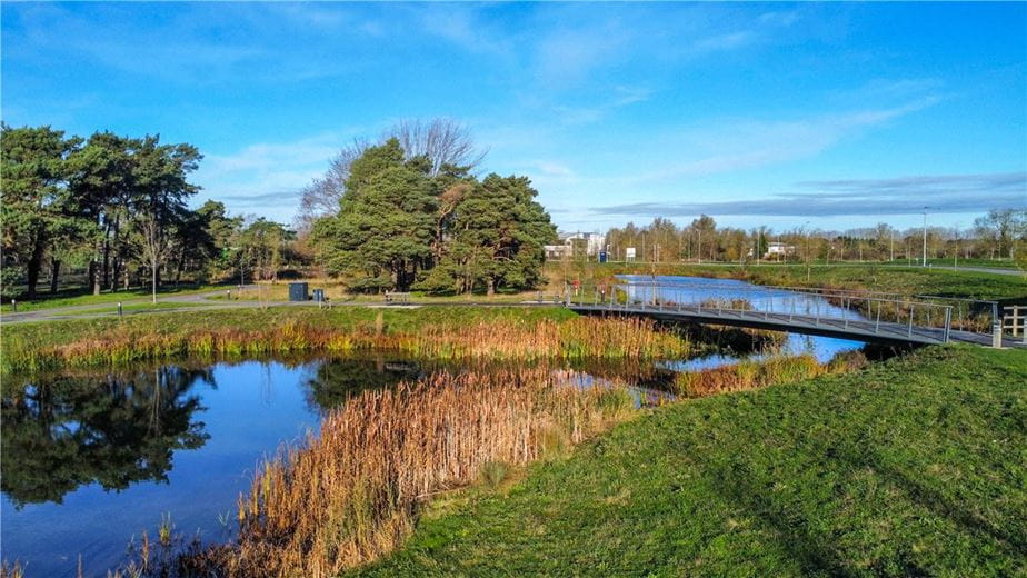 1 bedroom flat, Kendale Road, Waterbeach CB25 - Available