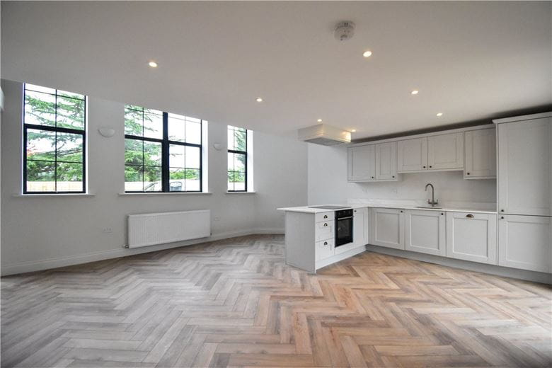 2 bedroom house, Station Road, Foxton CB22 - Available