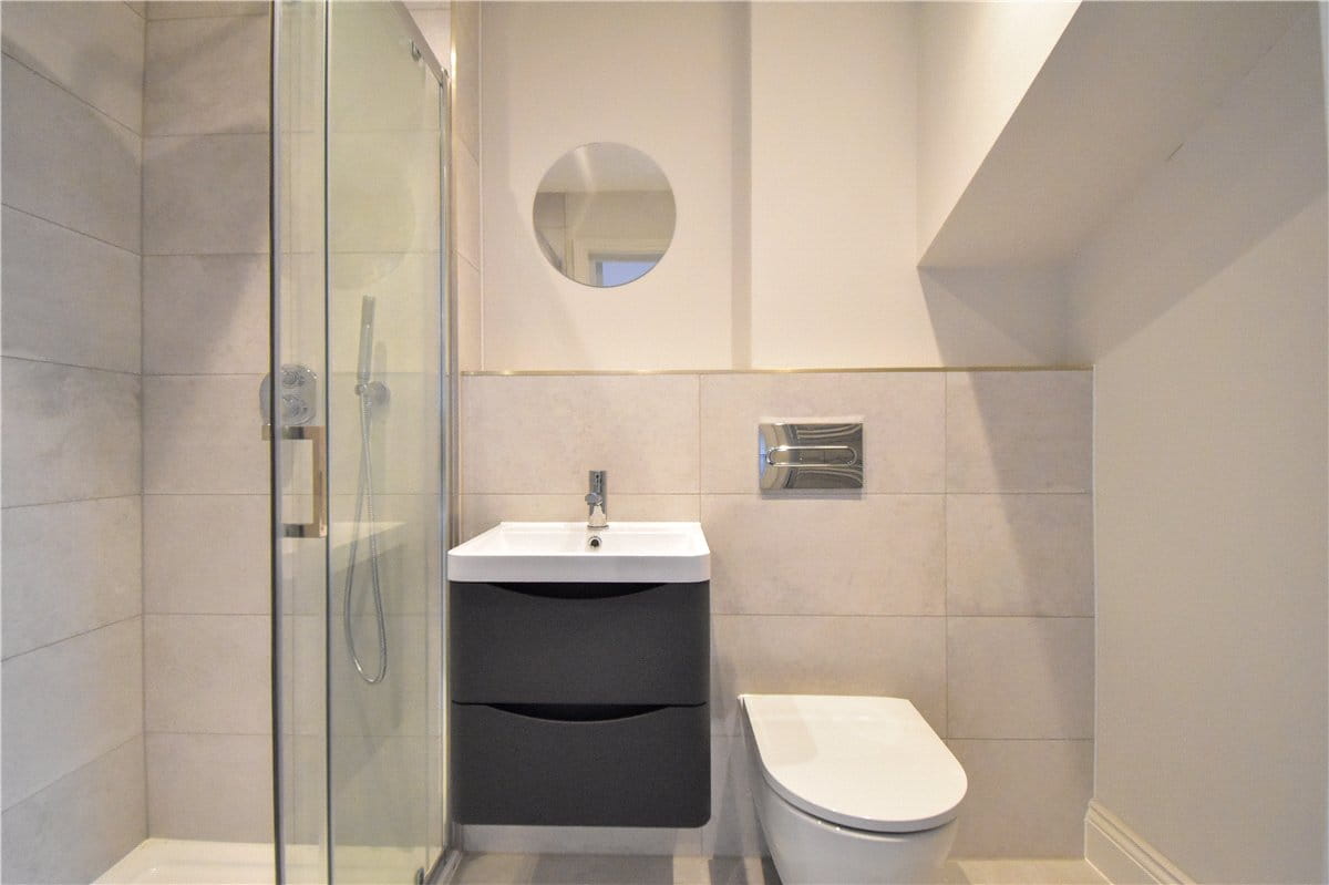 2 bedroom house, Station Road, Foxton CB22 - Available