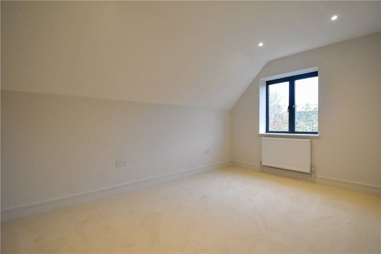 3 bedroom house, Station Road, Foxton CB22 - Available