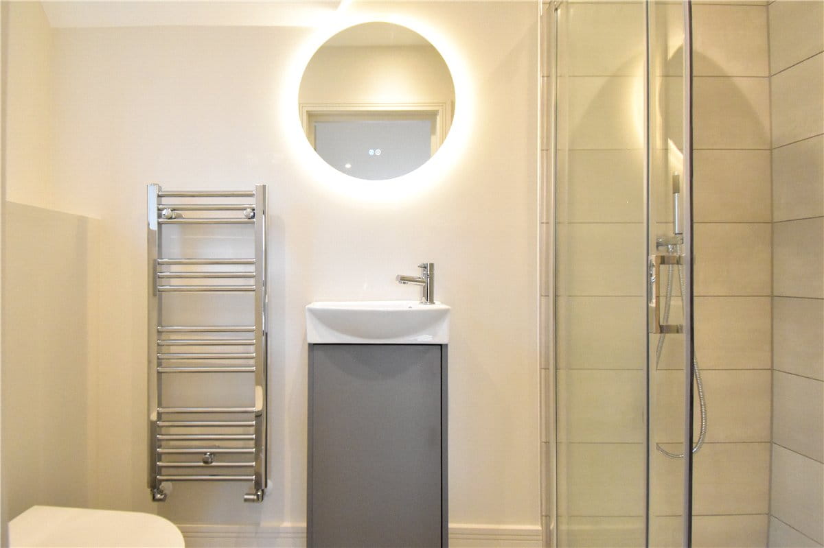 3 bedroom house, Station Road, Foxton CB22 - Available