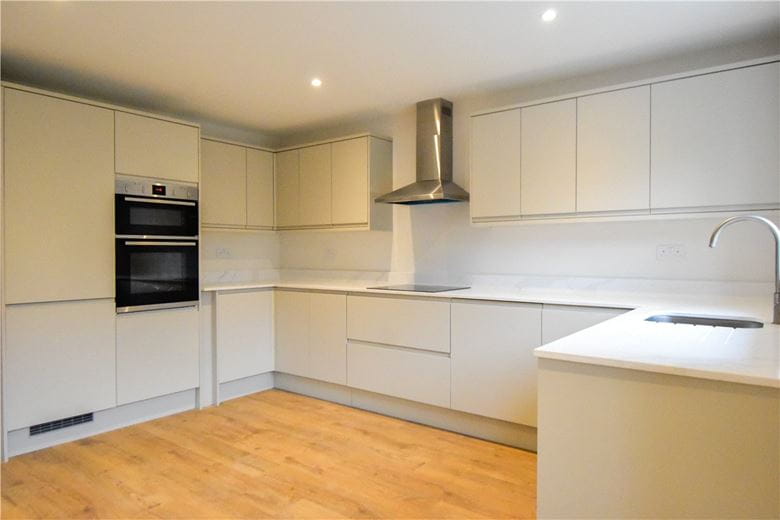 3 bedroom house, Station Road, Foxton CB22 - Available