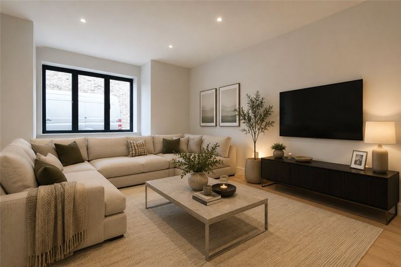 3 bedroom house, Station Road, Foxton CB22 - Available
