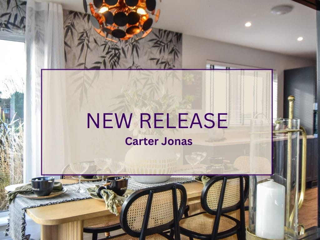 4 bedroom house, Saffron Way, Cambridge CB1 - Available