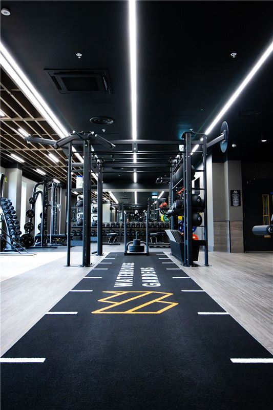 1 bedroom flat, Dutton Street, Manchester M3 - Available