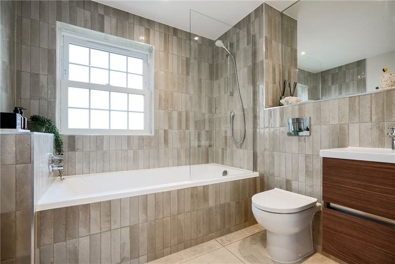 1 bedroom house, Perne Road, Cambridge CB1 - Available