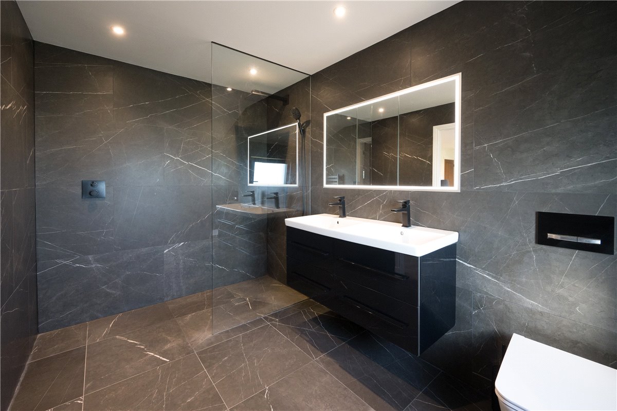 5 bedroom house, Clint Bank Lane, Clint HG3 - Available