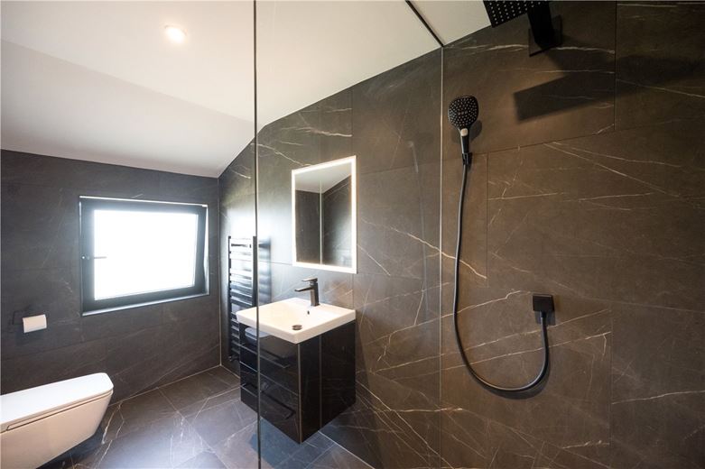 5 bedroom house, Clint Bank Lane, Clint HG3 - Available