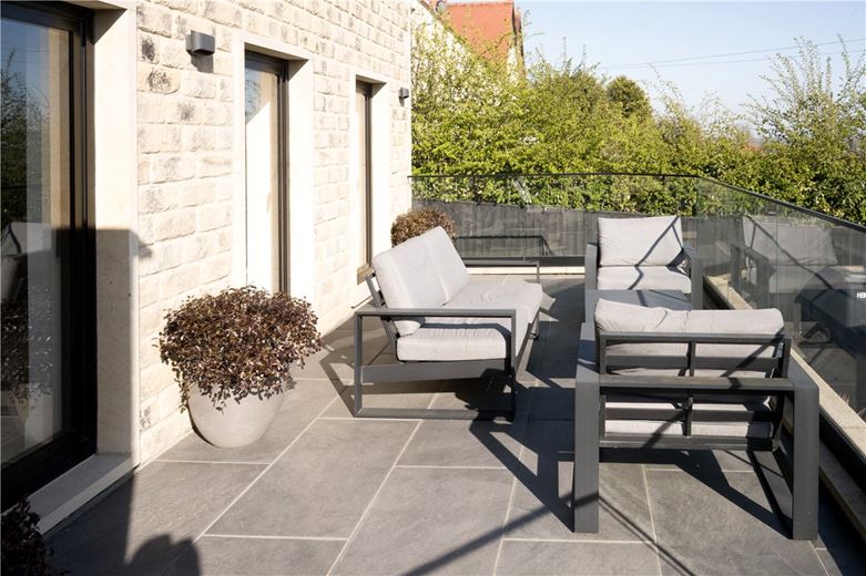 5 bedroom house, Clint Bank Lane, Clint HG3 - Available