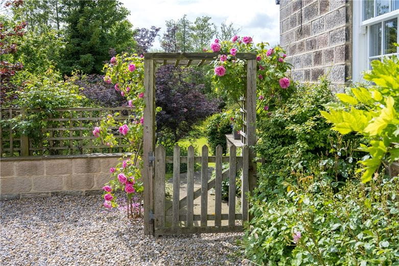 6 bedroom house, Ripley, Harrogate HG3 - Available