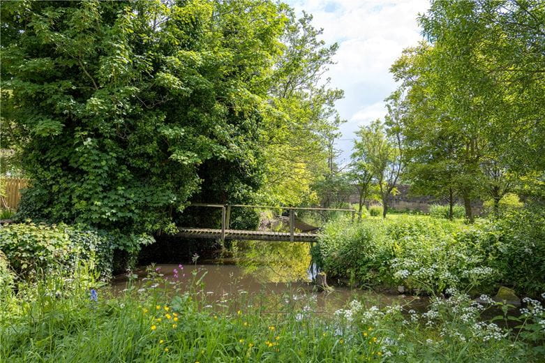 6 bedroom house, Ripley, Harrogate HG3 - Available