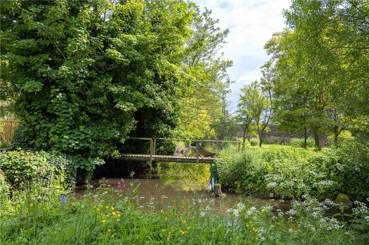 6 bedroom house, Ripley, Harrogate HG3 - Available