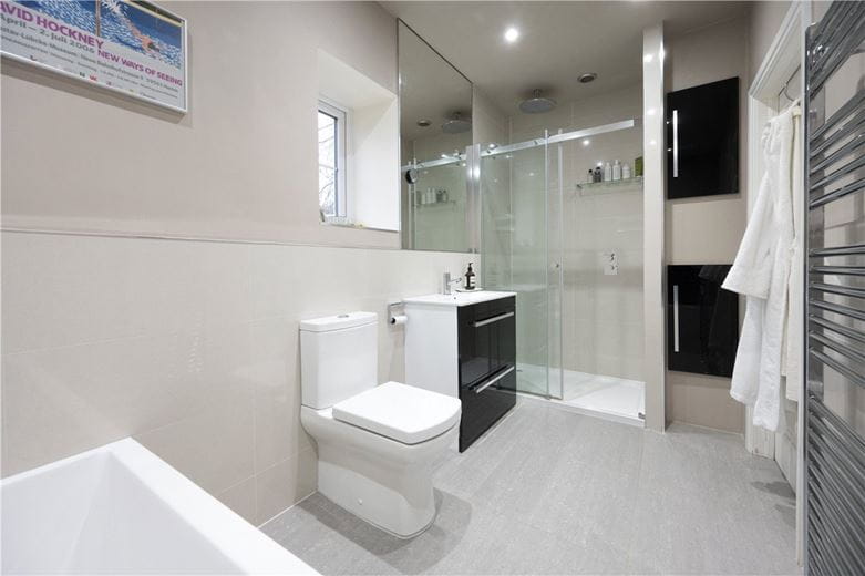6 bedroom house, Ripley, Harrogate HG3 - Available